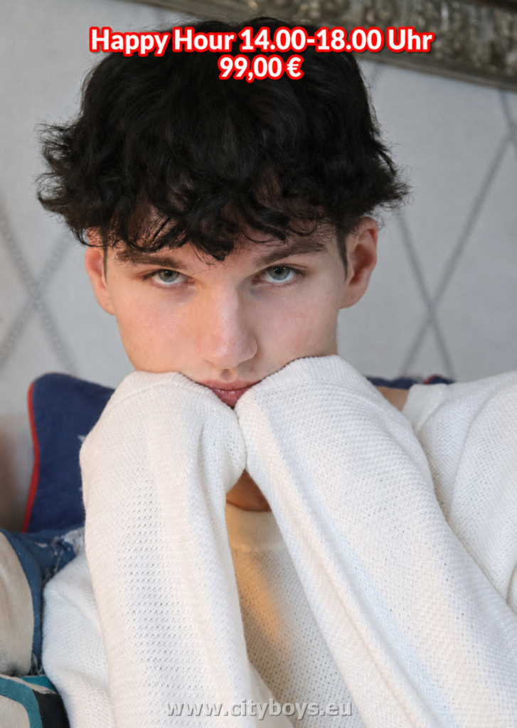 Damian-LT