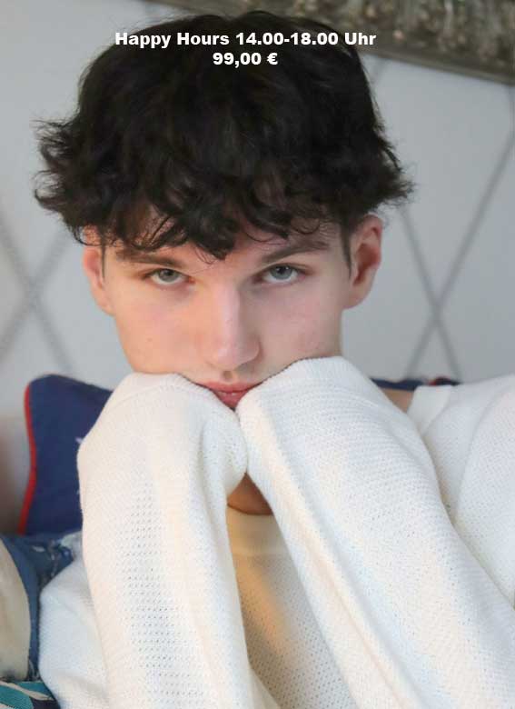 Damian-LT