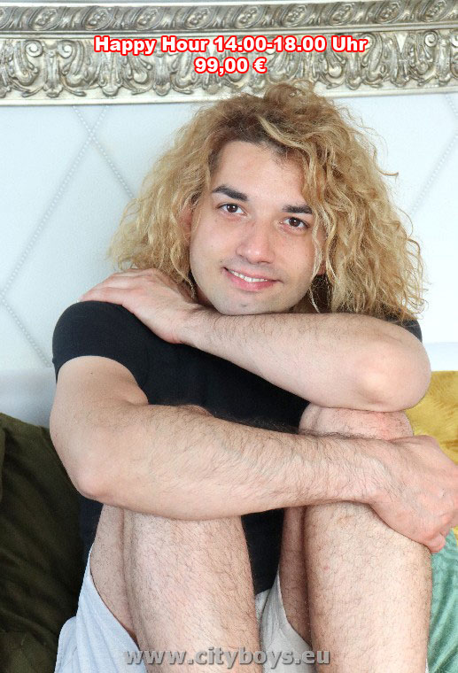 Alex