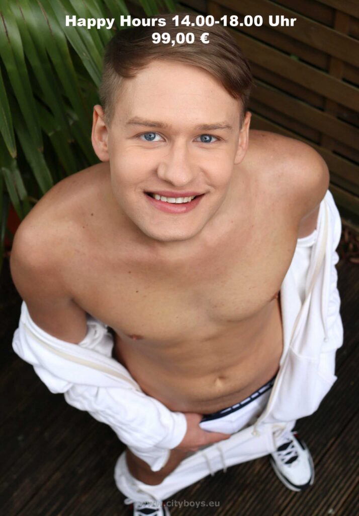 Dominic