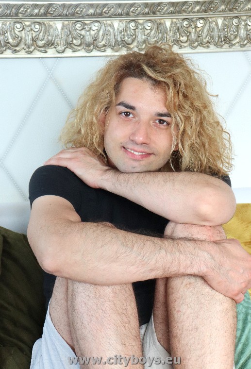Alex