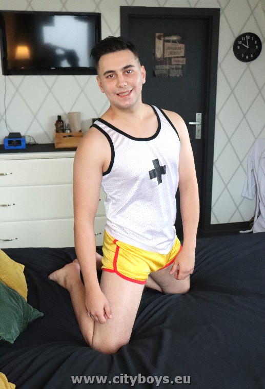 Filip_CZ