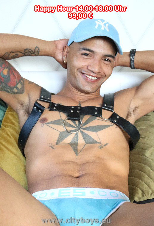 Julian