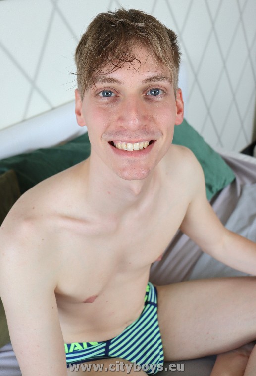 Stefano